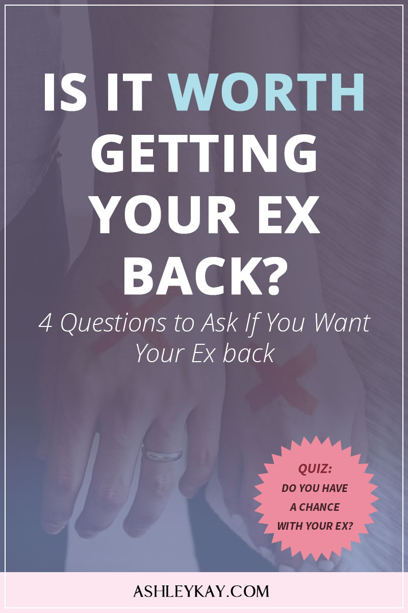 Is-It-Worth-Getting-Your-Ex-Back.jpg