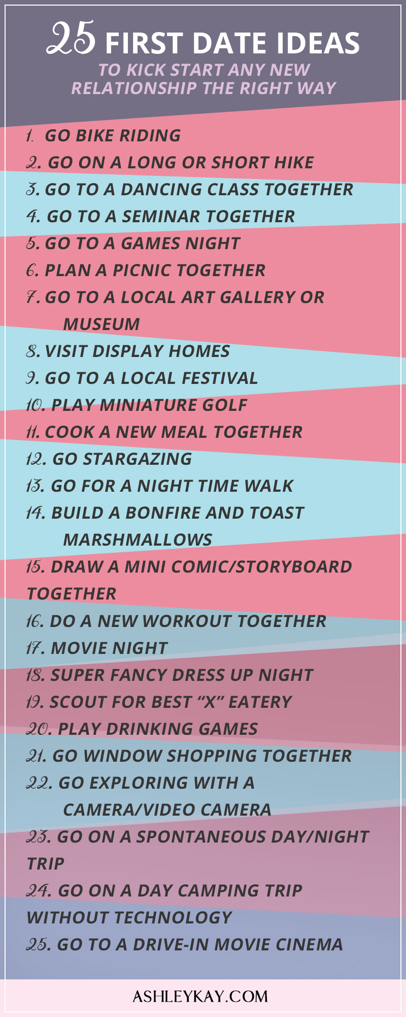 25-first-date-ideas-that-s-not-just-dinner-a-movie-ashley-kay