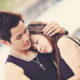 Signs your ex wants you back