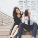 make your ex forgive you
