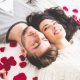 Make Your Ex Fall in Love with You Again