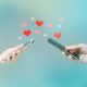 Get Your Ex Back in Long Distance Relationships